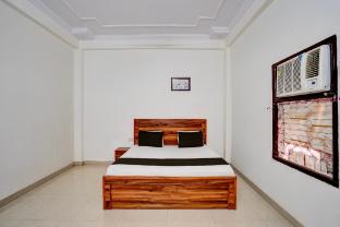 hotel o akhil resort