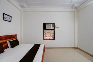 hotel o akhil resort
