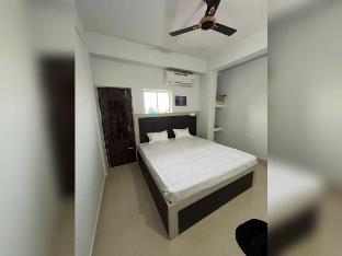 spot on hotel royal