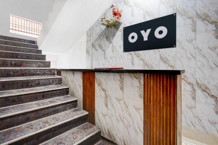 spot on hotel royal