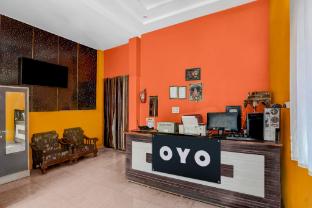 spot on nn hotel