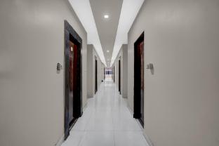 spot on nn hotel