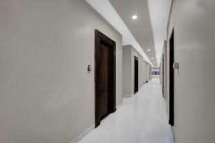 spot on nn hotel