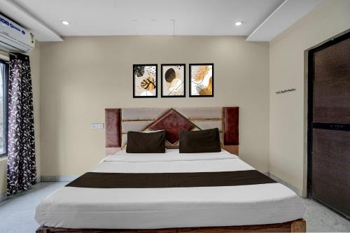 spot on nn hotel