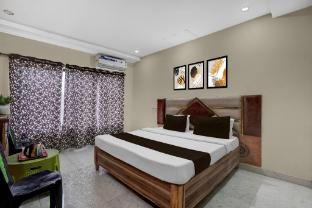 spot on nn hotel