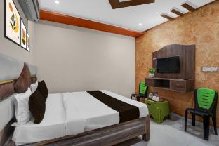 spot on nn hotel