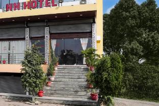 spot on nn hotel