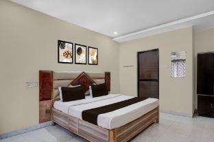 spot on nn hotel