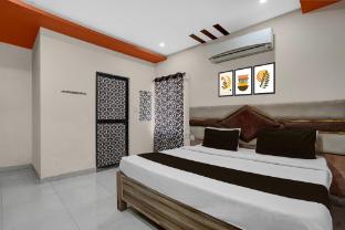 spot on nn hotel