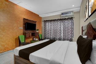 spot on nn hotel