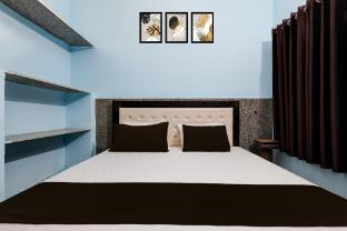 spot on bherunath bhavan