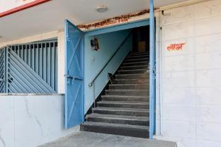 spot on bherunath bhavan