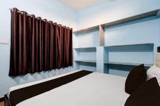 spot on bherunath bhavan