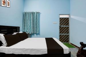 spot on bherunath bhavan