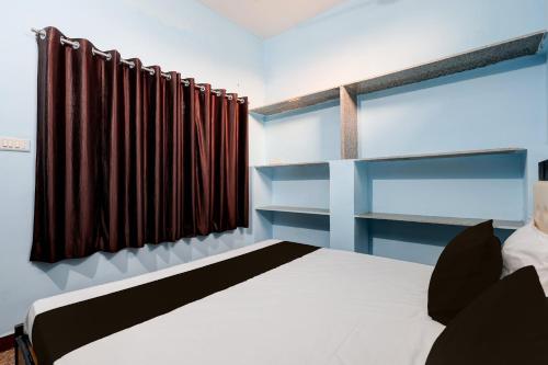 spot on bherunath bhavan