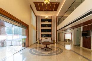 essentia resort and spa sirsi