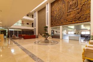 essentia resort and spa sirsi