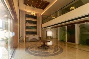 essentia resort and spa sirsi
