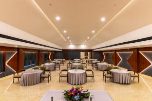 essentia resort and spa sirsi
