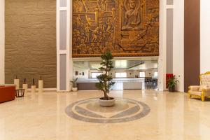 essentia resort and spa sirsi