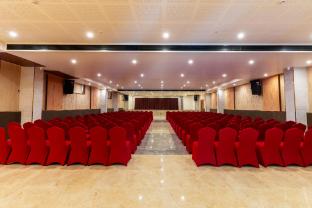 essentia resort and spa sirsi