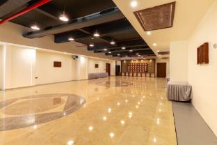 essentia resort and spa sirsi