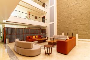 essentia resort and spa sirsi