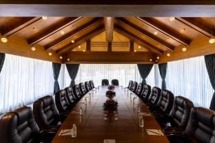 essentia resort and spa sirsi