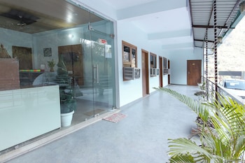 dehradun