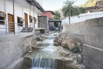 dehradun