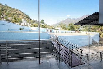 dehradun