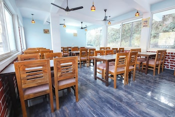 dehradun