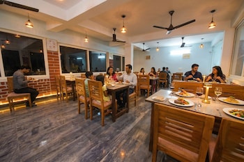 dehradun