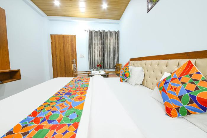 dehradun