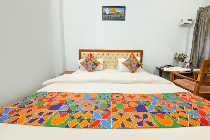 dehradun