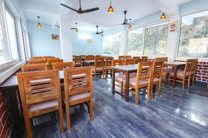 dehradun