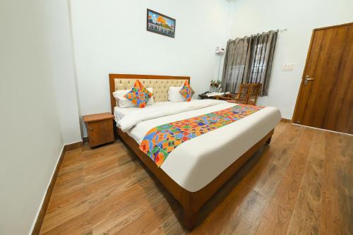 dehradun