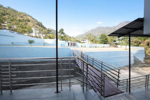 dehradun