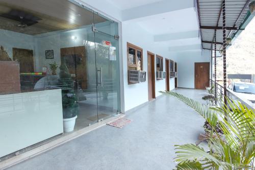 dehradun