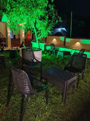 Kalanja Greens_Nilagiri Villa,,3 star