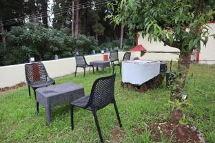 kalanja greens nilagiri villa