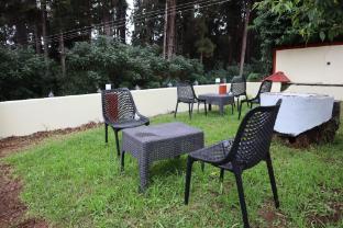 kalanja greens nilagiri villa