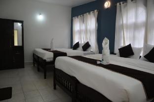 Kalanja Greens_Nilagiri Villa,,3 star