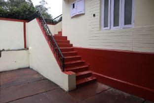 kalanja greens nilagiri villa
