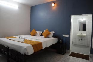 kalanja greens nilagiri villa