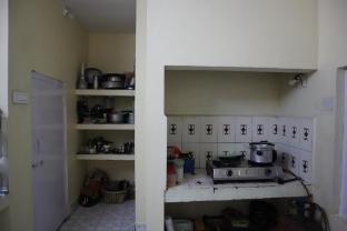 kalanja greens nilagiri villa