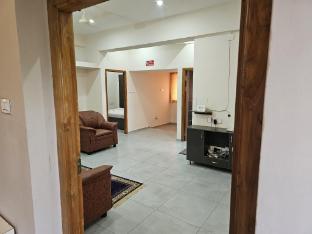 royal service apartment annexe 2