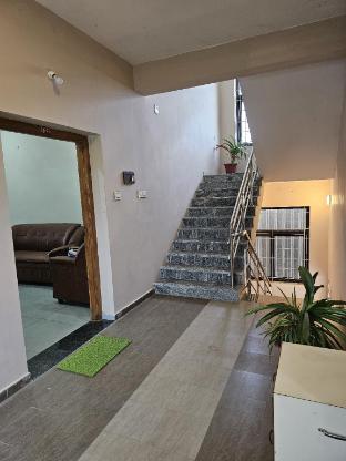 royal service apartment annexe 2