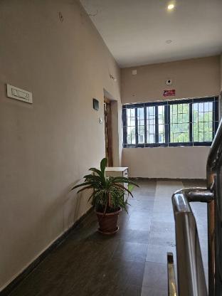 royal service apartment annexe 2