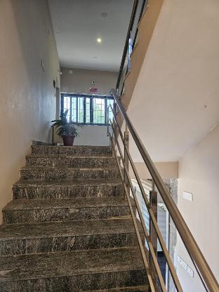 royal service apartment annexe 2